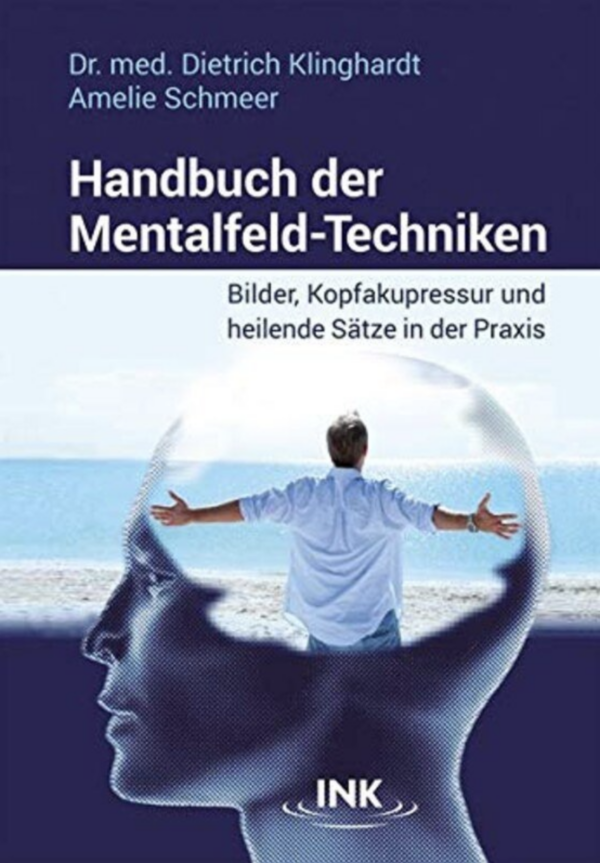 MFT MentalfeldTechnik Team Dr. Klinghardt