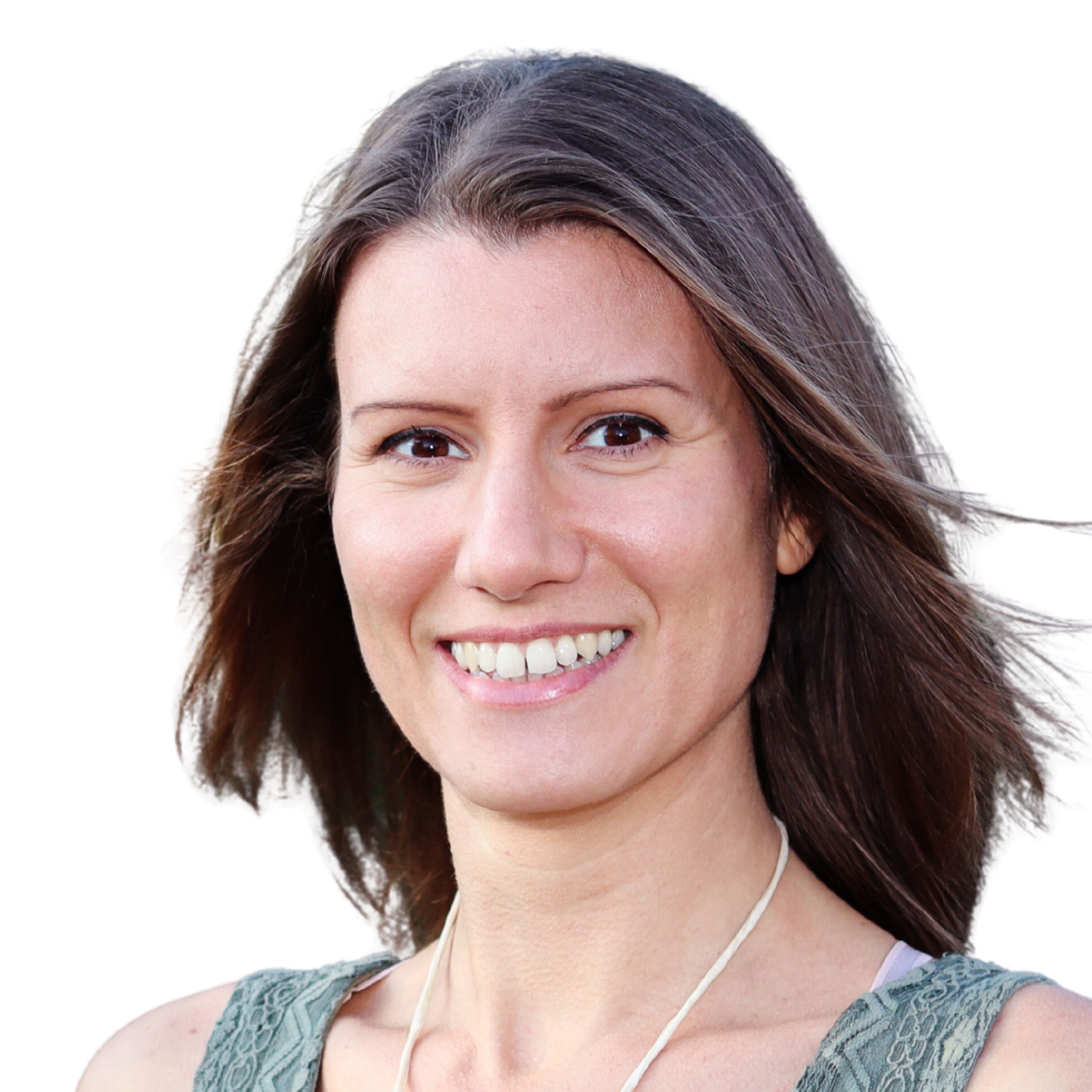 Melanie Pallesch A Brgld und Wien